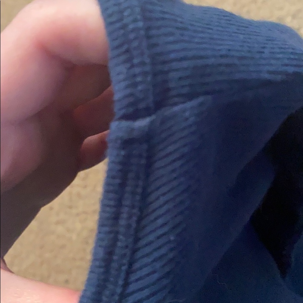 Tank Top - Picture 4 of 4